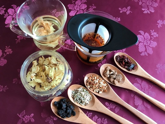 養生一號 中国薬膳酒 養命酒】『薬膳酒認知度No.1』 | alcholog -アルコログ-